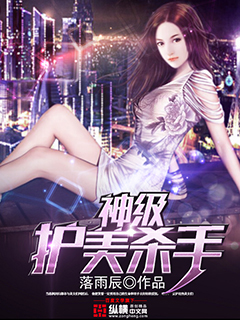 񼶻ɱַ