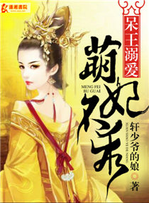 簮Է