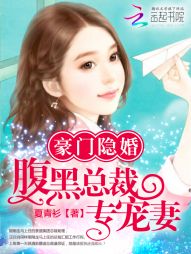 飺ܲר޷