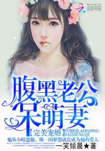 飺Ϲ޷
