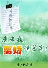 ϰ壬ǩַ