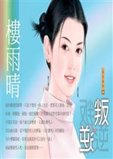 ���� &amp;amp;nbsp;��¥���硿����