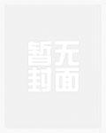 ʮ֪_լݷ