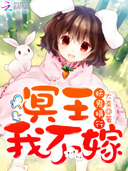 УڤҲ޷