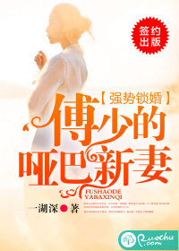 ǿ飺ٵư޷
