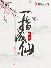 һָɷ