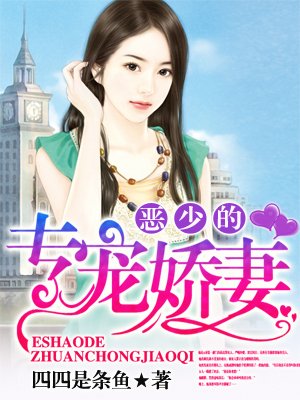 ٵר轿޷