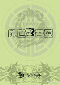 ͳԻͷݷ