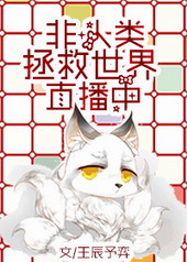 [Ӣ]ֱз