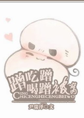 [Ž̷]ԲȲ䱻ѷ
