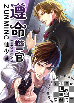 ���������٣�����