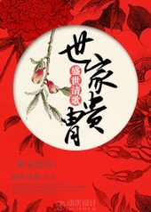 ���ҹ��з���